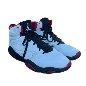 Nike | Shoes | New Nike Jordan Lift Off Mens Basketball  display picture 2